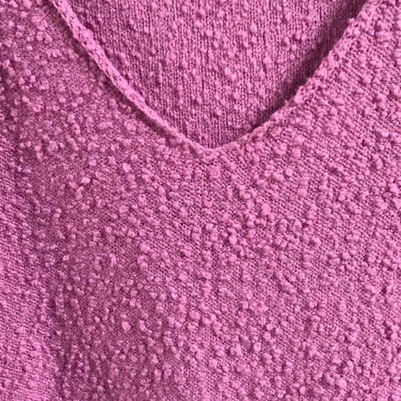 Free people sweater - Picture 4 of 4